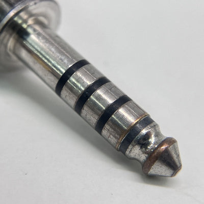 【中古】Iolite MMCX-4.4mm(イヤーループ仕様) 120cm【名古屋】