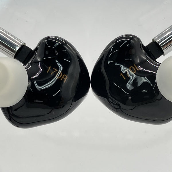 THIEAUDIO 【中古】V16 DIVINITY【日本橋】 – e☆イヤホン