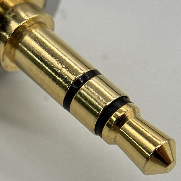 THIEAUDIO 【中古】V16 DIVINITY【日本橋】 – e☆イヤホン