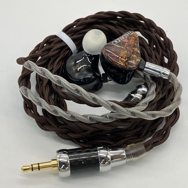 THIEAUDIO V16 DIVINITY （美品　保証期間内） THIEAUDIO V16 DIVINITY｜新品通販フジヤエービック