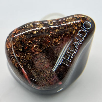 【中古】V16 DIVINITY【日本橋】