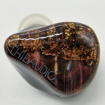 【中古】V16 DIVINITY【日本橋】