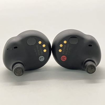 【中古】WF-1000XM4 BM ブラック【秋葉原】