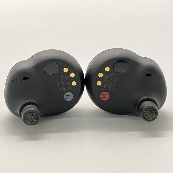 SONY 【中古】WF-1000XM4 BM ブラック【秋葉原】 – e☆イヤホン