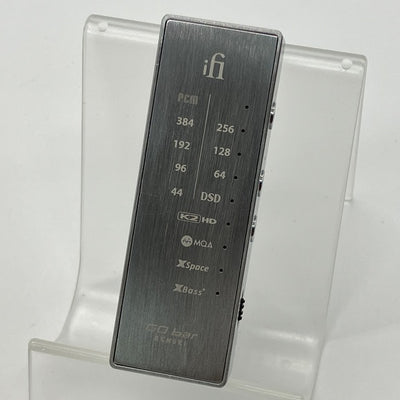 【中古】GO bar 剣聖【秋葉原】
