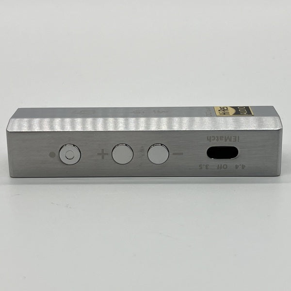 【中古】GO bar 剣聖【秋葉原】