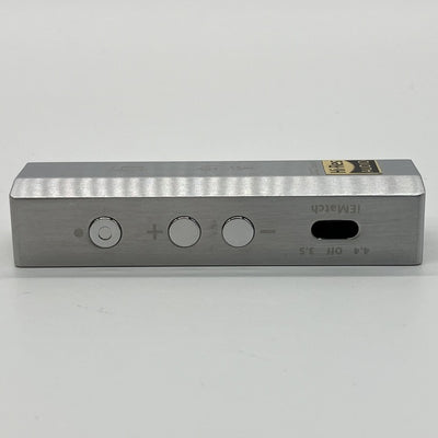 【中古】GO bar 剣聖【秋葉原】