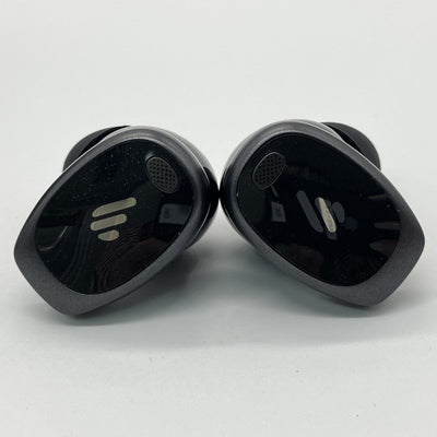 【中古】NeoDots(ブラック)【日本橋】