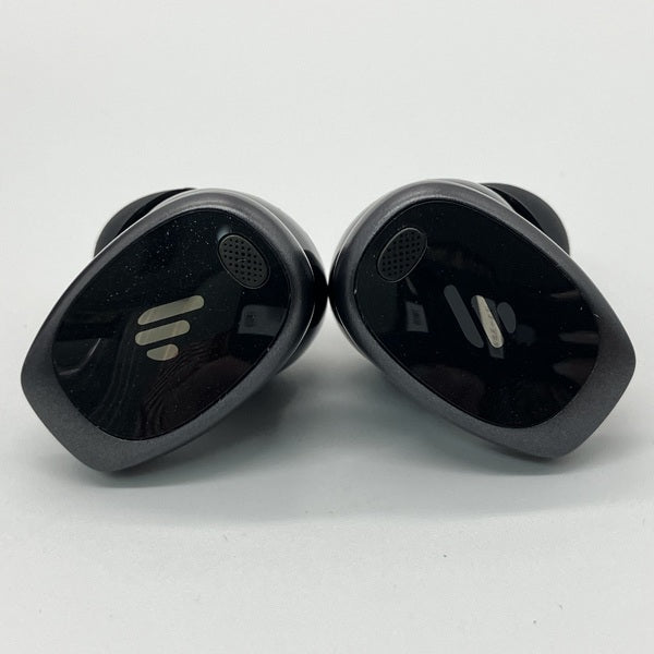 Edifier 【中古】NeoDots(ブラック)【日本橋】 – e☆イヤホン