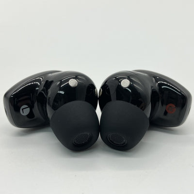 【中古】NeoDots(ブラック)【日本橋】