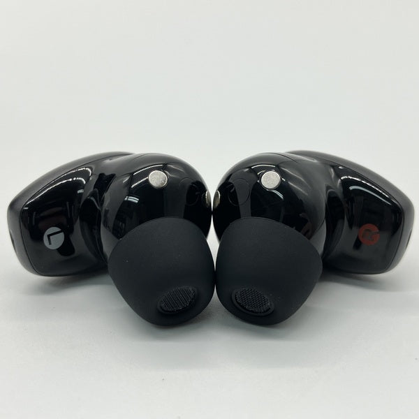 Edifier 【中古】NeoDots(ブラック)【日本橋】 – e☆イヤホン