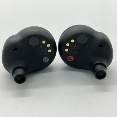 【中古】WF-1000XM4 BM ブラック【秋葉原】