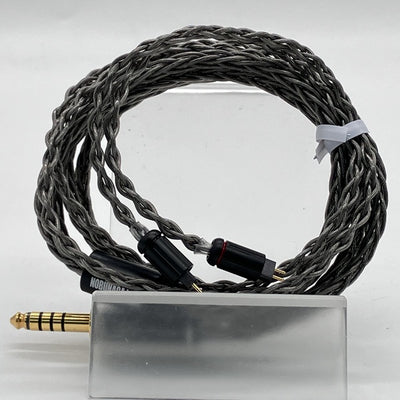 【中古】ECLIPSE (エクリプス)4.4mm5極バランス/カスタムIEM2pin 【NLC-ECS】【秋葉原】