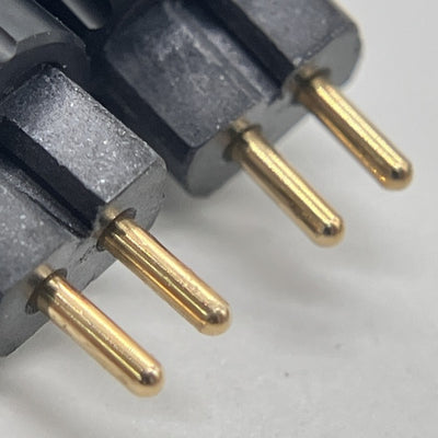 【中古】ECLIPSE (エクリプス)4.4mm5極バランス/カスタムIEM2pin 【NLC-ECS】【秋葉原】