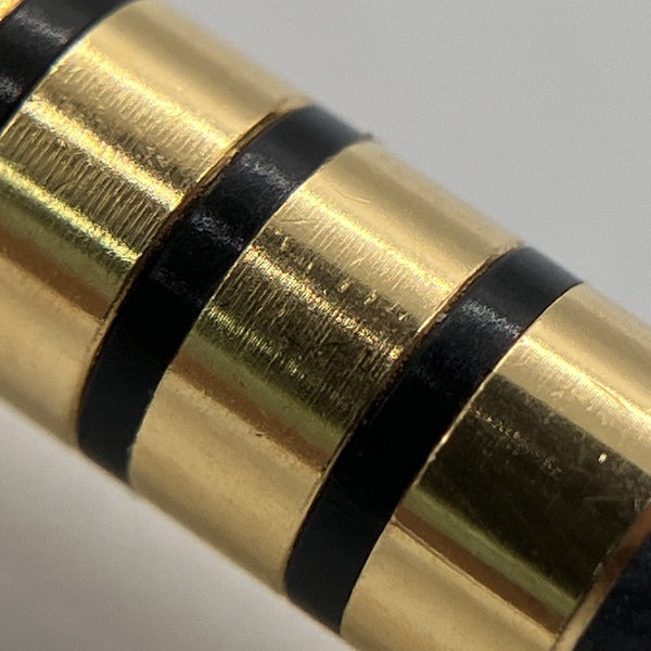 NOBUNAGA Labs ECLIPSE エクリプス Amazon.co.jp: NOBUNAGA Labs ECLIPSE (エクリプス) 【4.4mm5極