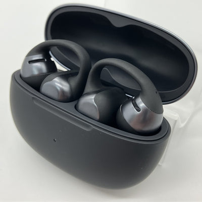 【中古】OpenDots ONE Black【SKZ-EP-000054】【日本橋】