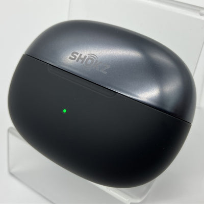 【中古】OpenDots ONE Black【SKZ-EP-000054】【日本橋】