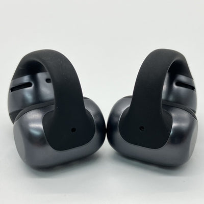 【中古】OpenDots ONE Black【SKZ-EP-000054】【日本橋】
