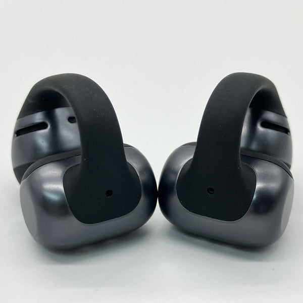 Shokz OpenDots ONE ブラック 中古 Shokz 【中古】OpenDots ONE Black【SKZ-EP-000054】【日本橋