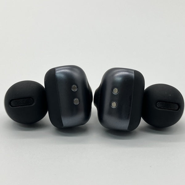 【中古】OpenDots ONE Black【SKZ-EP-000054】【日本橋】