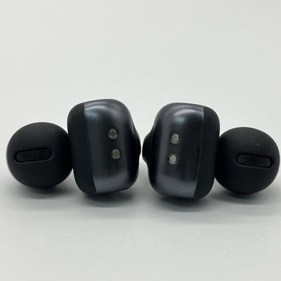 【中古】OpenDots ONE Black【SKZ-EP-000054】【日本橋】