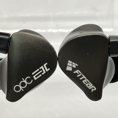 【中古】SUPERIOR EX 【QDC-SUPERIOR-EX】【秋葉原】