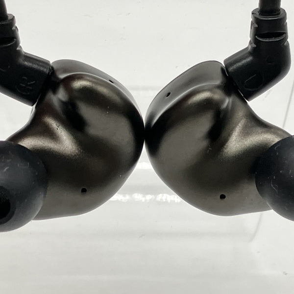 【中古】SUPERIOR EX 【QDC-SUPERIOR-EX】【秋葉原】