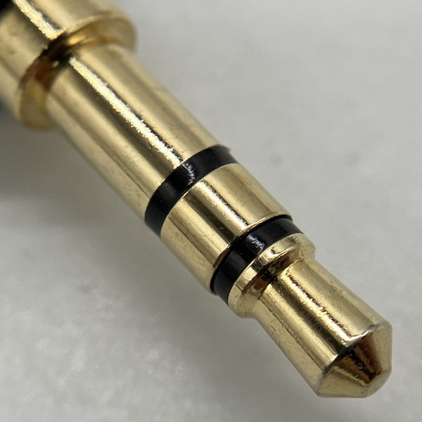 【中古】SUPERIOR EX 【QDC-SUPERIOR-EX】【秋葉原】