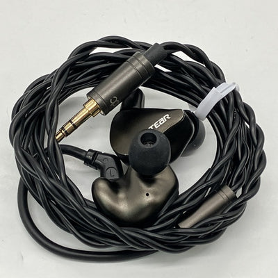 【中古】SUPERIOR EX 【QDC-SUPERIOR-EX】【秋葉原】