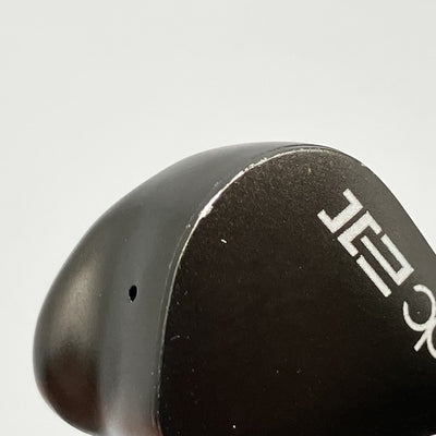 【中古】SUPERIOR EX 【QDC-SUPERIOR-EX】【秋葉原】