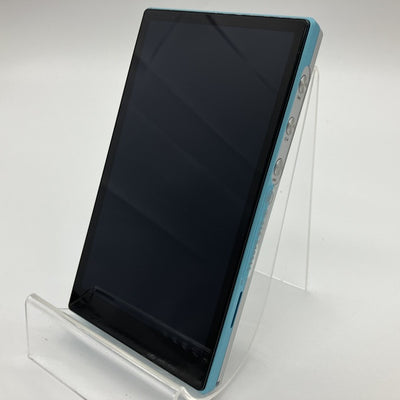 【中古】JM21 Blue 【FIO-JM21-L】【日本橋】
