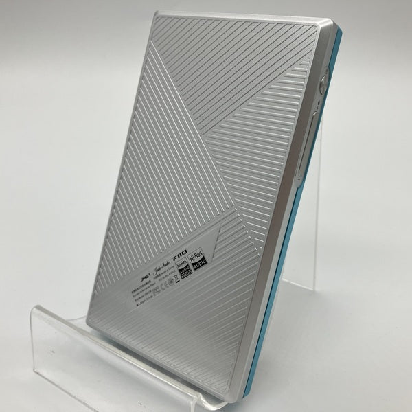 【中古】JM21 Blue 【FIO-JM21-L】【日本橋】
