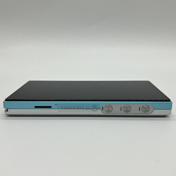 【中古】JM21 Blue 【FIO-JM21-L】【日本橋】