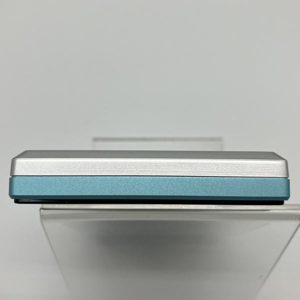 【中古】JM21 Blue 【FIO-JM21-L】【日本橋】