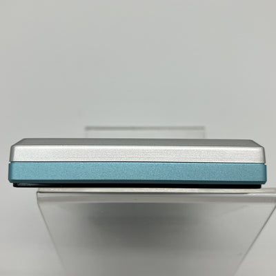 【中古】JM21 Blue 【FIO-JM21-L】【日本橋】
