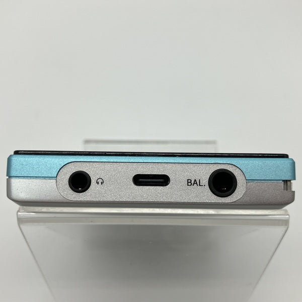 【中古】JM21 Blue 【FIO-JM21-L】【日本橋】