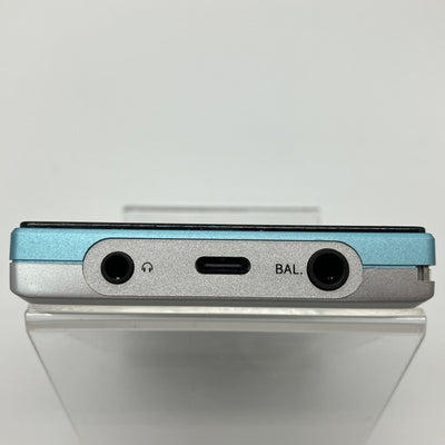 【中古】JM21 Blue 【FIO-JM21-L】【日本橋】