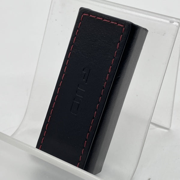 【中古】SK-KA5 Black 【FIO-SK-KA5-B】【秋葉原】