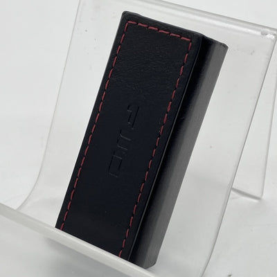 【中古】SK-KA5 Black 【FIO-SK-KA5-B】【秋葉原】