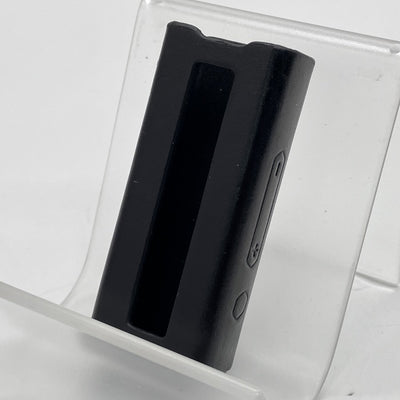 【中古】SK-KA5 Black 【FIO-SK-KA5-B】【秋葉原】