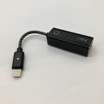 【中古】KA2 Lightning 【FIO-KA2-LT】【仙台】