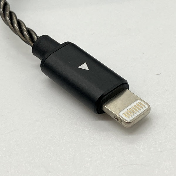 【中古】KA2 Lightning 【FIO-KA2-LT】【仙台】