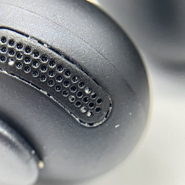 Anker 【中古】Soundcore AeroClip ミッドナイトブラック
