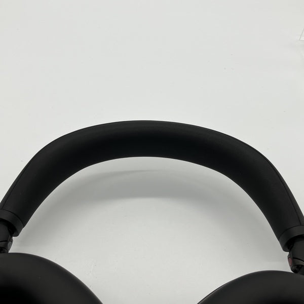 【中古】WH-1000XM6 BM ブラック【秋葉原】
