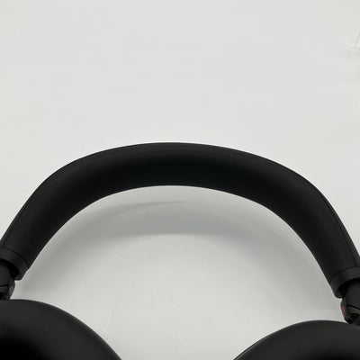 【中古】WH-1000XM6 BM ブラック【秋葉原】