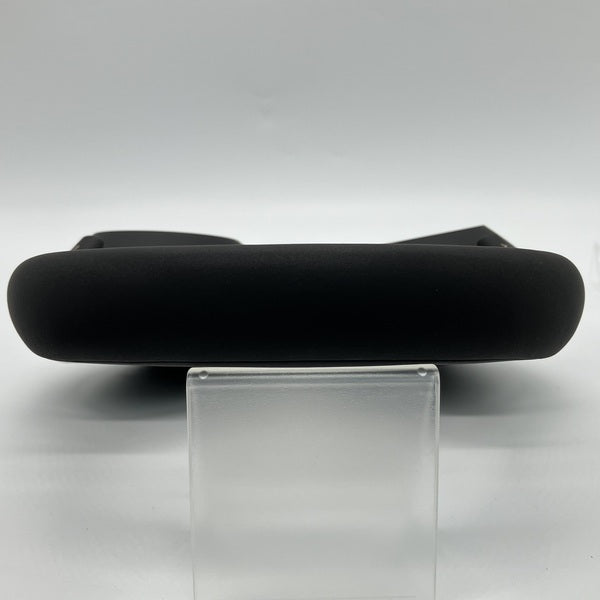【中古】WH-1000XM6 BM ブラック【秋葉原】