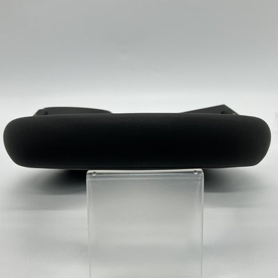 【中古】WH-1000XM6 BM ブラック【秋葉原】