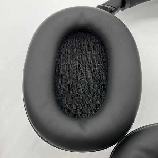 【中古】WH-1000XM6 BM ブラック【秋葉原】