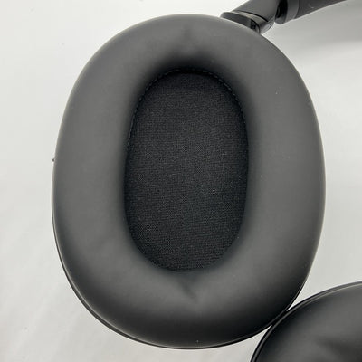 【中古】WH-1000XM6 BM ブラック【秋葉原】