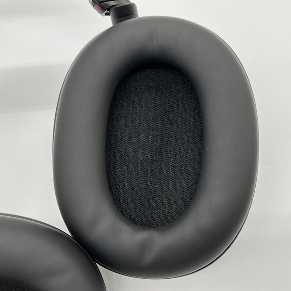 【中古】WH-1000XM6 BM ブラック【秋葉原】